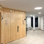 Baltischer Hof 19