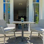 Baltischer Hof 19 Apartmán *
