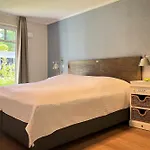 Baltischer Hof 19