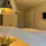 Apartmán Baltischer Hof 19 Boltenhagen (Ostseebad)