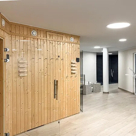 Baltischer Hof 19